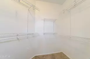 754 E Drifter Pl, San Tan Valley, AZ 85143 - Photo 15