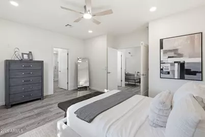 14440 N 56th Place, Scottsdale, AZ 85254 - Photo 25