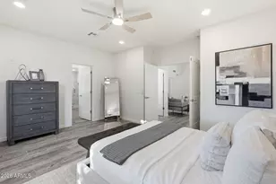 14440 N 56th Pl, Scottsdale, AZ 85254 - Photo 25