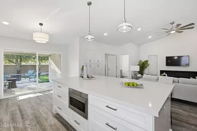 14440 N 56th Place, Scottsdale, AZ 85254 - Photo 19