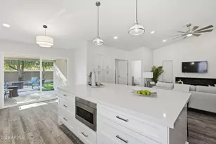 14440 N 56th Pl, Scottsdale, AZ 85254 - Photo 19