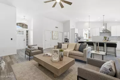 14440 N 56th Place, Scottsdale, AZ 85254 - Photo 11