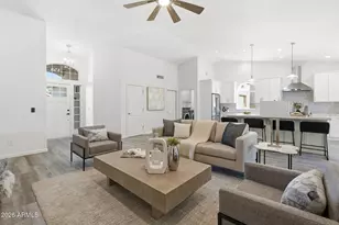 14440 N 56th Pl, Scottsdale, AZ 85254 - Photo 11