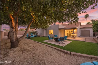 14440 N 56th Place, Scottsdale, AZ 85254 - Photo 45