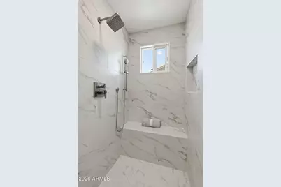 14440 N 56th Place, Scottsdale, AZ 85254 - Photo 33