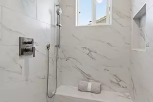 14440 N 56th Pl, Scottsdale, AZ 85254 - Photo 33