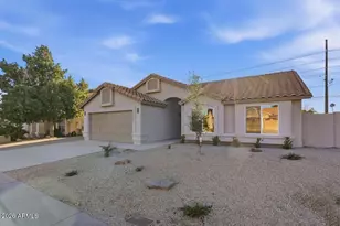 14440 N 56th Pl, Scottsdale, AZ 85254 - Photo 5