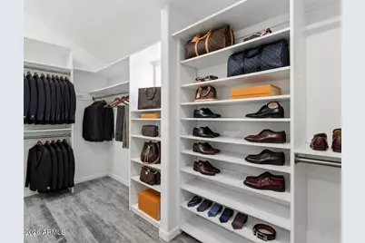 14440 N 56th Place, Scottsdale, AZ 85254 - Photo 35