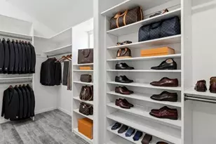 14440 N 56th Pl, Scottsdale, AZ 85254 - Photo 35