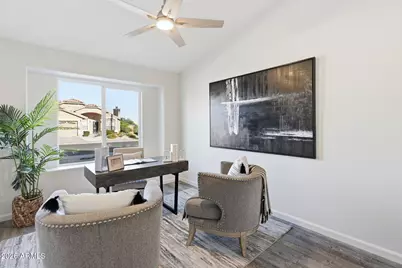 14440 N 56th Place, Scottsdale, AZ 85254 - Photo 23