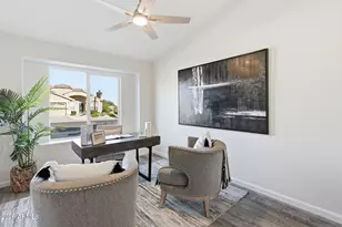 14440 N 56th Pl, Scottsdale, AZ 85254 - Photo 23