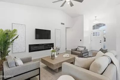 14440 N 56th Place, Scottsdale, AZ 85254 - Photo 9