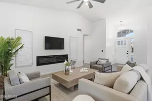 14440 N 56th Pl, Scottsdale, AZ 85254 - Photo 9