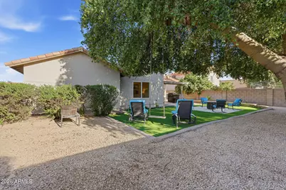 14440 N 56th Place, Scottsdale, AZ 85254 - Photo 55