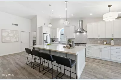 14440 N 56th Place, Scottsdale, AZ 85254 - Photo 13