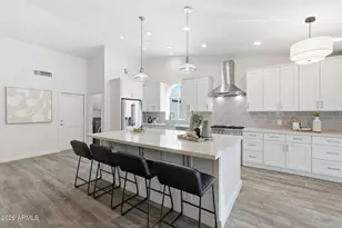 14440 N 56th Pl, Scottsdale, AZ 85254 - Photo 13