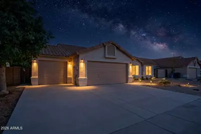 14440 N 56th Place, Scottsdale, AZ 85254 - Photo 5