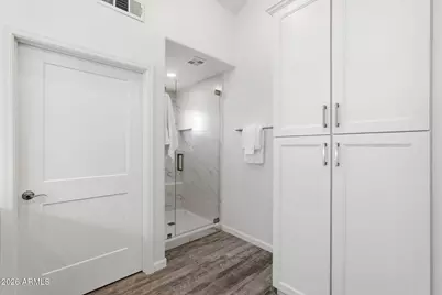 14440 N 56th Place, Scottsdale, AZ 85254 - Photo 31