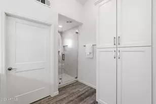 14440 N 56th Pl, Scottsdale, AZ 85254 - Photo 31