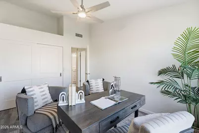 14440 N 56th Place, Scottsdale, AZ 85254 - Photo 21