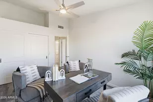 14440 N 56th Pl, Scottsdale, AZ 85254 - Photo 21