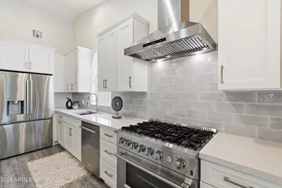 14440 N 56th Place, Scottsdale, AZ 85254 - Photo 17