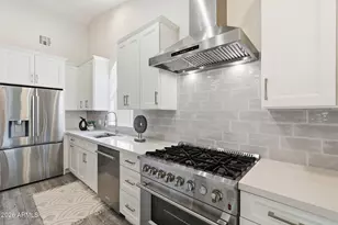 14440 N 56th Pl, Scottsdale, AZ 85254 - Photo 17