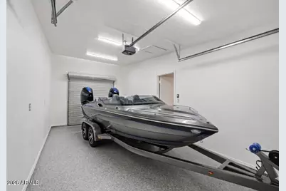 14440 N 56th Place, Scottsdale, AZ 85254 - Photo 59