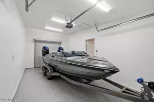 14440 N 56th Pl, Scottsdale, AZ 85254 - Photo 59