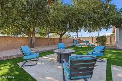 14440 N 56th Place, Scottsdale, AZ 85254 - Photo 49