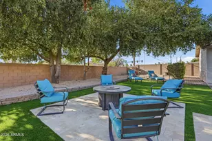 14440 N 56th Pl, Scottsdale, AZ 85254 - Photo 49