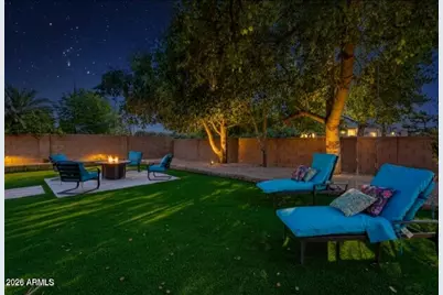 14440 N 56th Place, Scottsdale, AZ 85254 - Photo 47