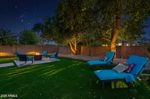 14440 N 56th Pl, Scottsdale, AZ 85254 - Photo 47