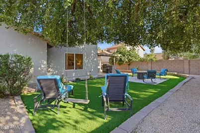 14440 N 56th Place, Scottsdale, AZ 85254 - Photo 53