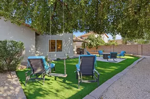 14440 N 56th Pl, Scottsdale, AZ 85254 - Photo 53