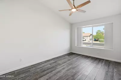 14440 N 56th Place, Scottsdale, AZ 85254 - Photo 41