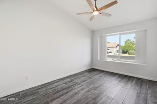 14440 N 56th Pl, Scottsdale, AZ 85254 - Photo 41