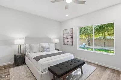 14440 N 56th Place, Scottsdale, AZ 85254 - Photo 27