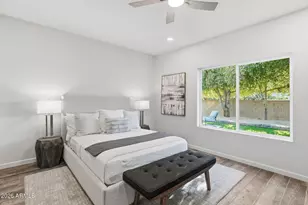 14440 N 56th Pl, Scottsdale, AZ 85254 - Photo 27