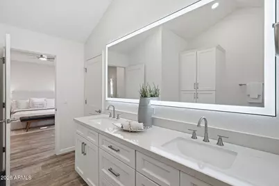 14440 N 56th Place, Scottsdale, AZ 85254 - Photo 29