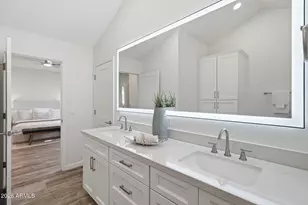 14440 N 56th Pl, Scottsdale, AZ 85254 - Photo 29