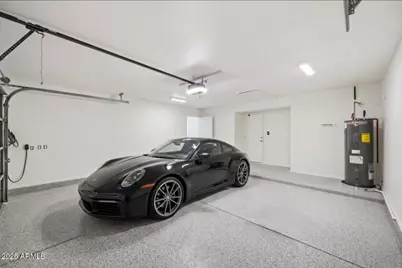 14440 N 56th Place, Scottsdale, AZ 85254 - Photo 57