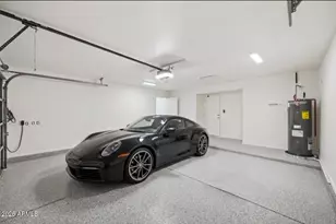 14440 N 56th Pl, Scottsdale, AZ 85254 - Photo 57