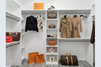 14440 N 56th Place, Scottsdale, AZ 85254 - Photo 37