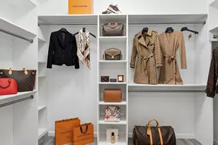 14440 N 56th Pl, Scottsdale, AZ 85254 - Photo 37