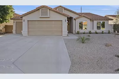 14440 N 56th Place, Scottsdale, AZ 85254 - Photo 1