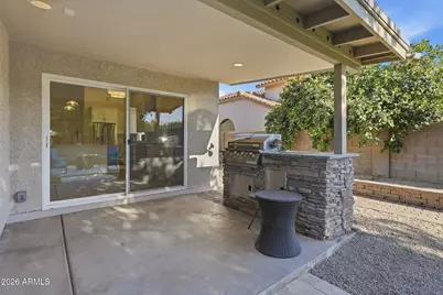 14440 N 56th Place, Scottsdale, AZ 85254 - Photo 43