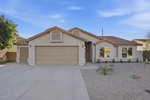 14440 N 56th Pl, Scottsdale, AZ 85254 - Photo 3
