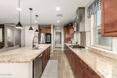 18627 W Mackenzie Drive, Goodyear, AZ 85395 - Photo 15