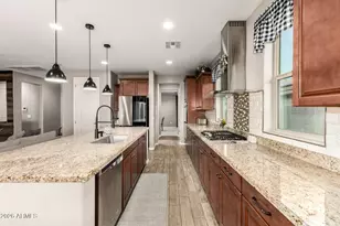 18627 W MacKenzie Dr, Goodyear, AZ 85395 - Photo 15